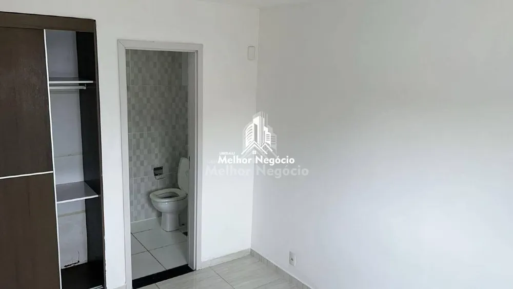 Apartamento, 3 quartos, 73 m² - Foto 7