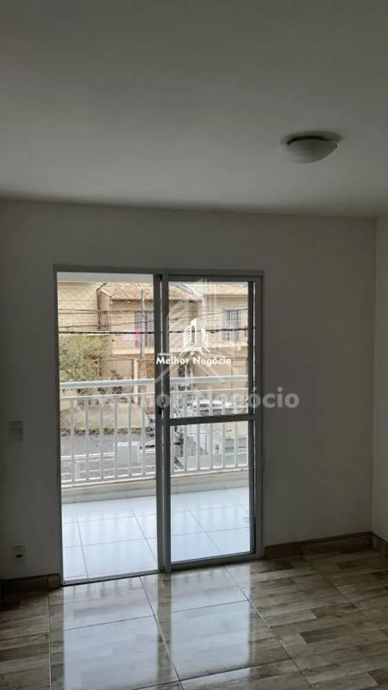 Apartamento, 3 quartos, 73 m² - Foto 5