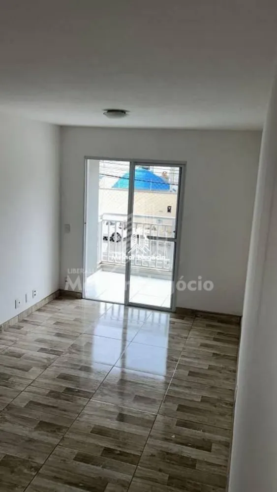Apartamento, 3 quartos, 73 m² - Foto 8