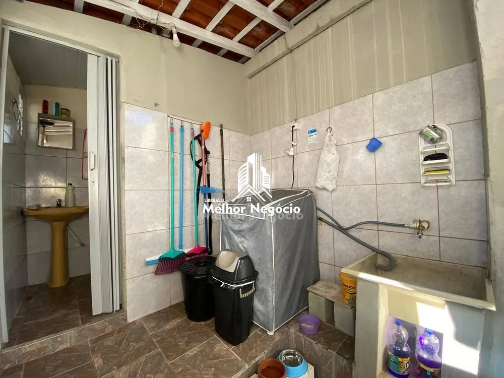 Casa, 3 quartos, 151 m² - Foto 7