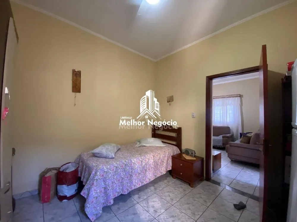 Casa, 3 quartos, 151 m² - Foto 3