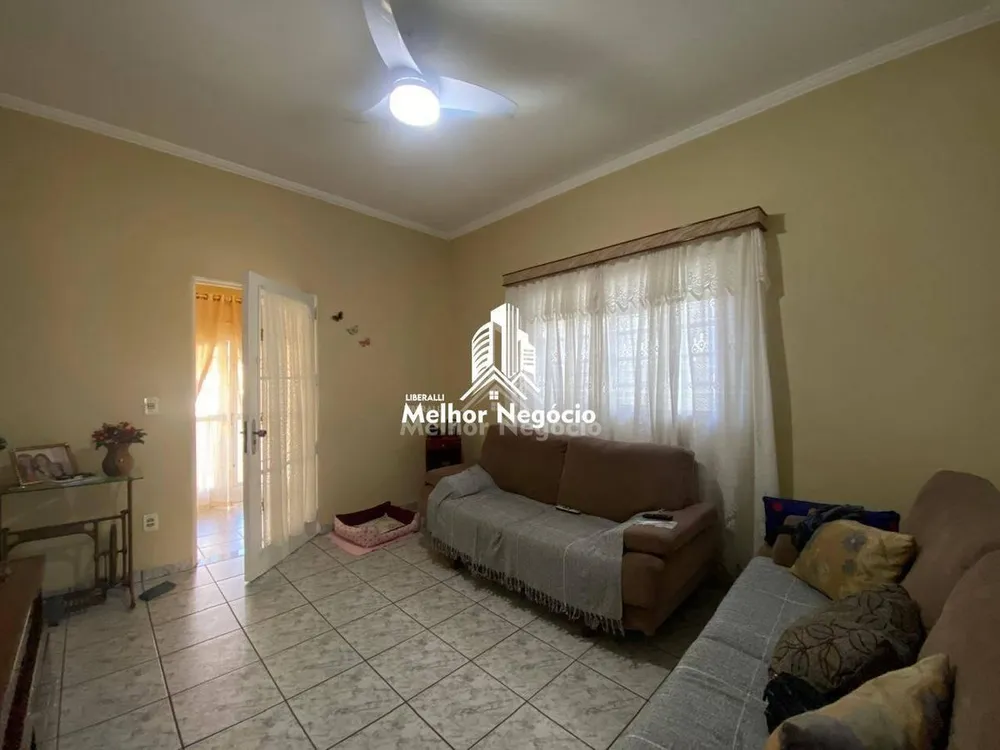 Casa, 3 quartos, 151 m² - Foto 5