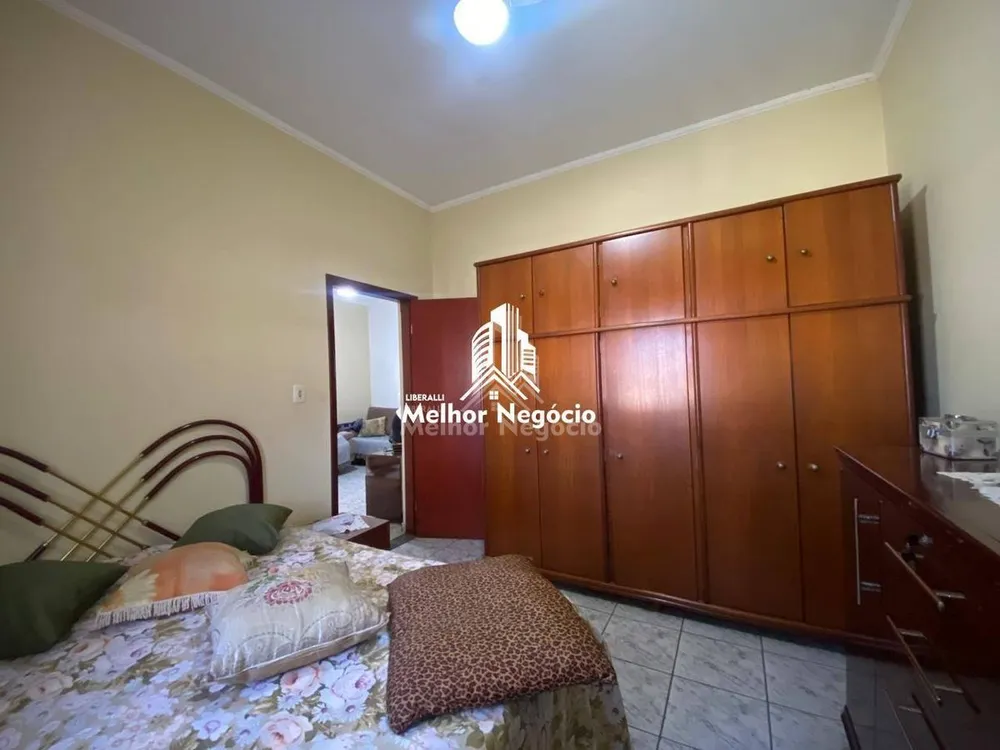 Casa, 3 quartos, 151 m² - Foto 2