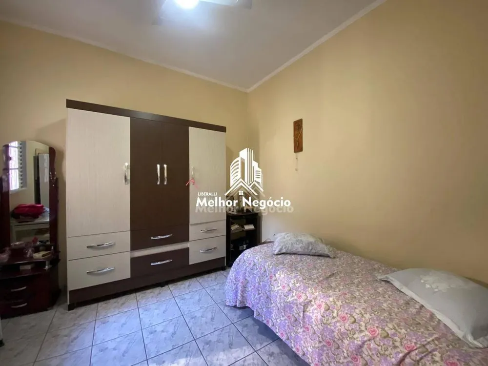 Casa, 3 quartos, 151 m² - Foto 4