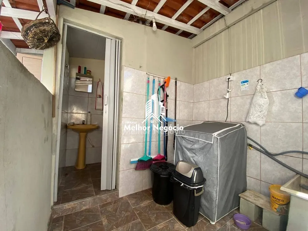 Casa, 3 quartos, 151 m² - Foto 1