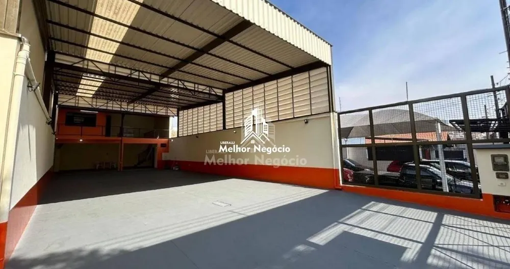 Sala-Conjunto, 233 m² - Foto 3