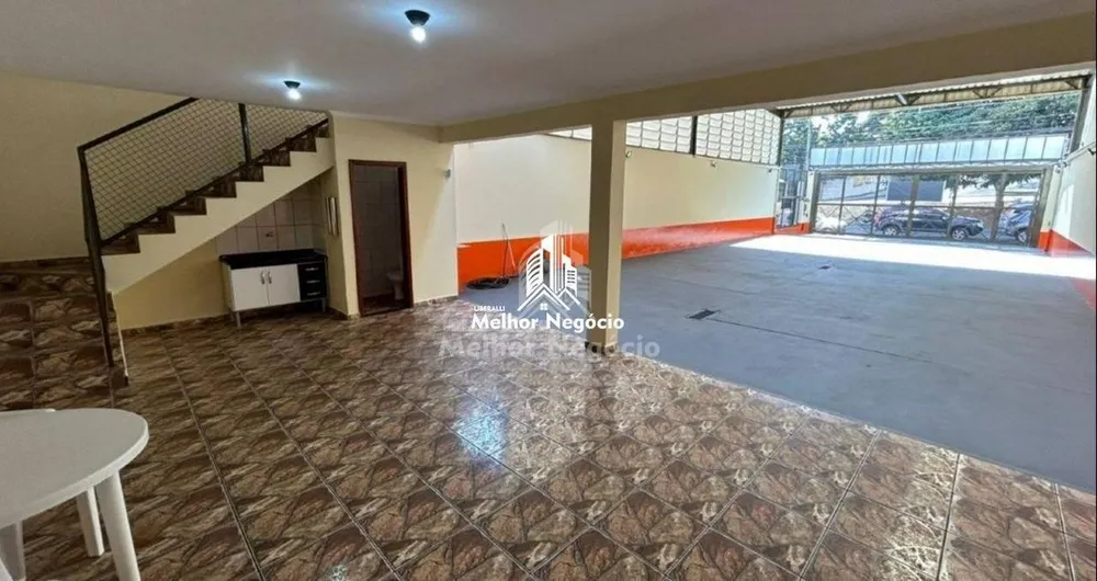 Sala-Conjunto, 233 m² - Foto 2