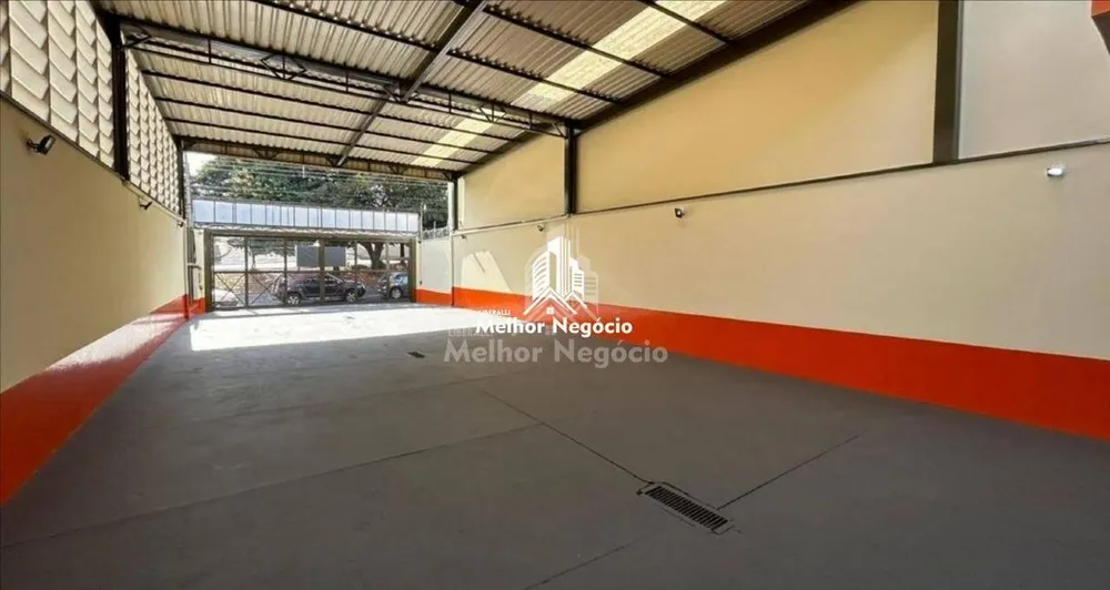 Sala-Conjunto, 233 m² - Foto 4
