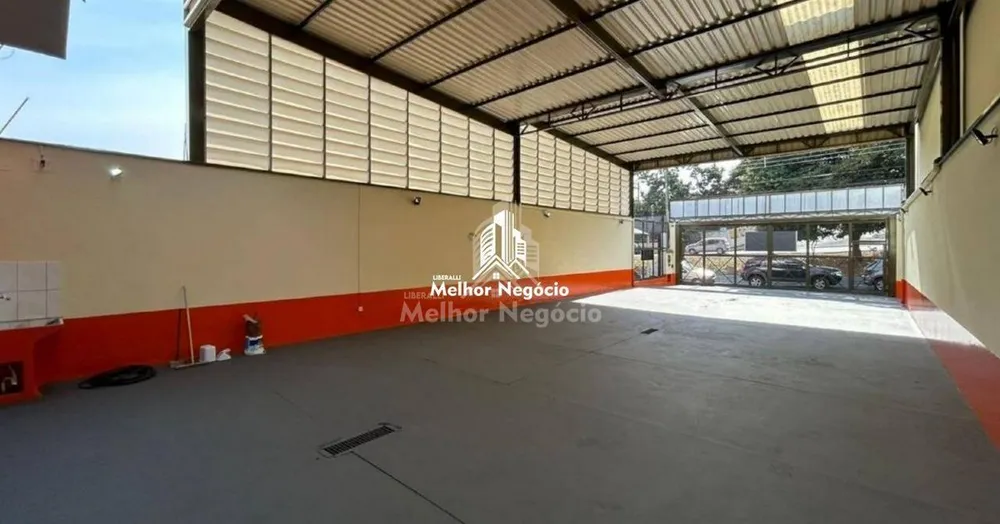 Sala-Conjunto, 233 m² - Foto 1