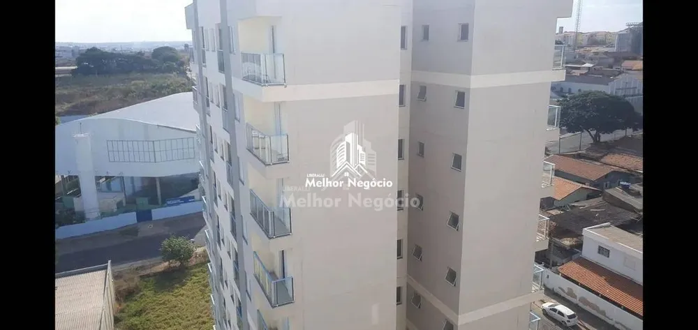 Apartamento, 2 quartos, 59 m² - Foto 6