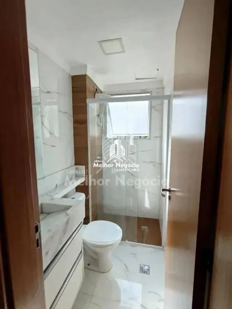 Apartamento, 2 quartos, 43 m² - Foto 7