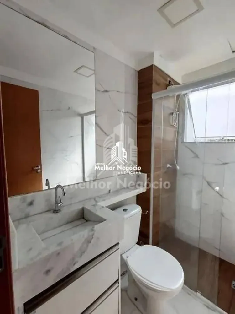 Apartamento, 2 quartos, 43 m² - Foto 1