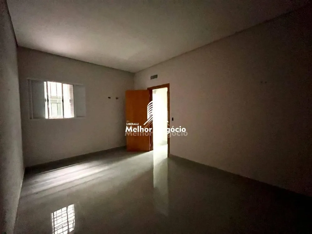 Casa, 3 quartos, 181 m² - Foto 3