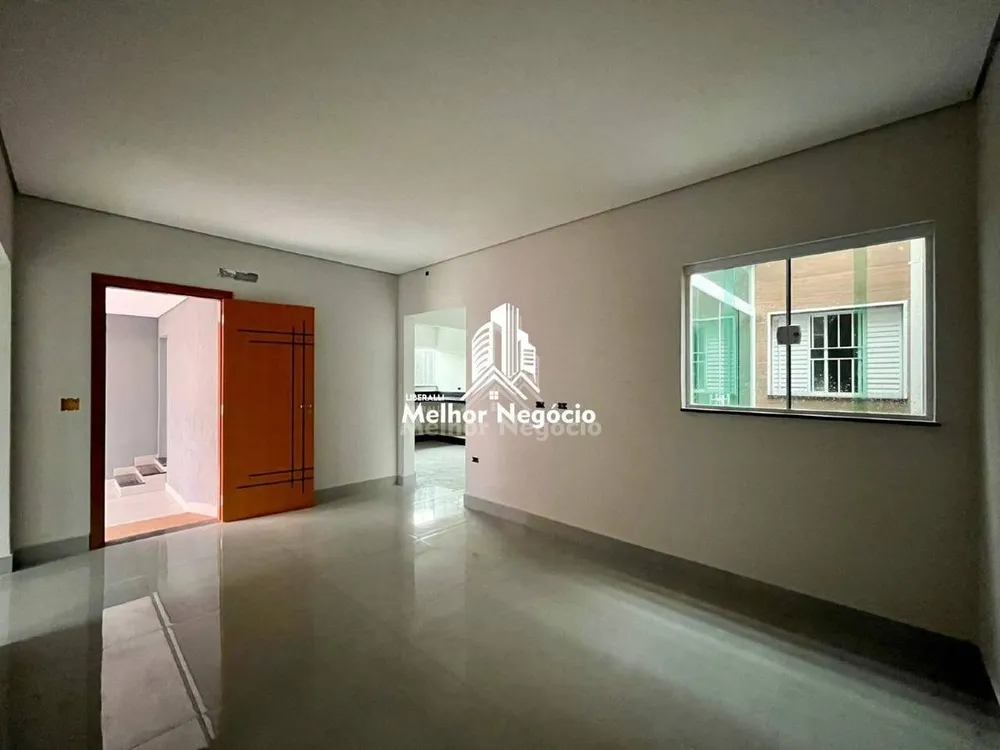 Casa, 3 quartos, 181 m² - Foto 1