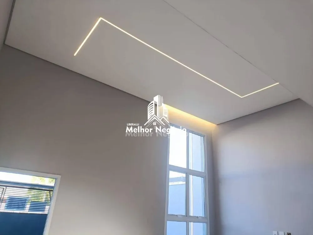 Casa, 2 quartos, 69 m² - Foto 7