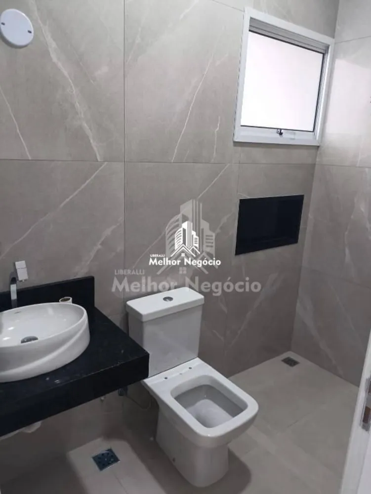 Casa, 2 quartos, 69 m² - Foto 1
