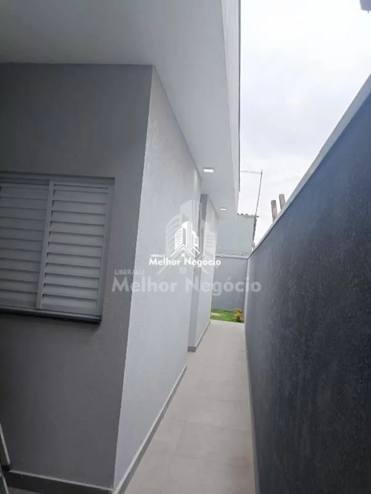 Casa, 2 quartos, 69 m² - Foto 6
