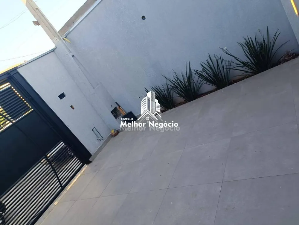 Casa, 2 quartos, 69 m² - Foto 3