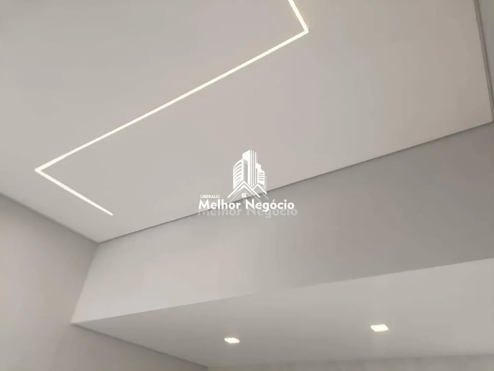 Casa, 2 quartos, 69 m² - Foto 2