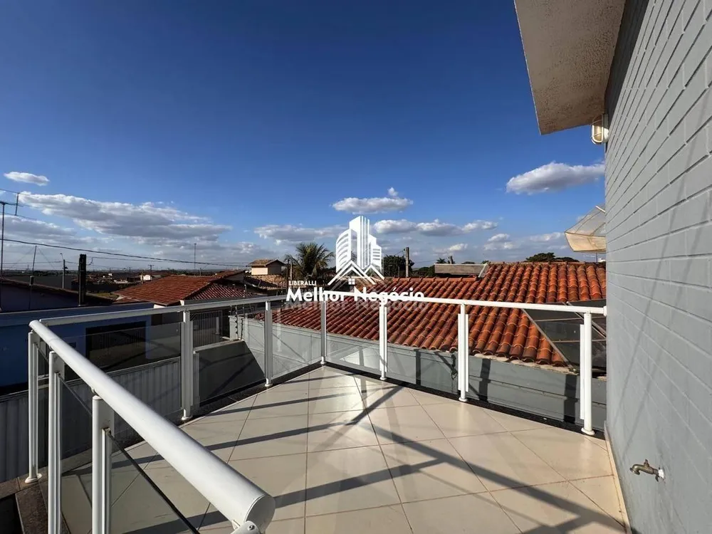 Casa, 2 quartos, 174 m² - Foto 3
