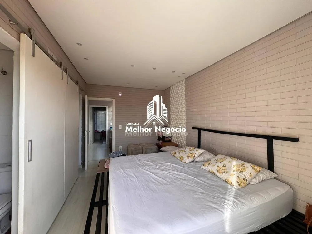 Casa, 2 quartos, 174 m² - Foto 4