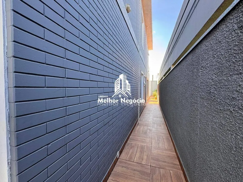Casa, 2 quartos, 174 m² - Foto 1