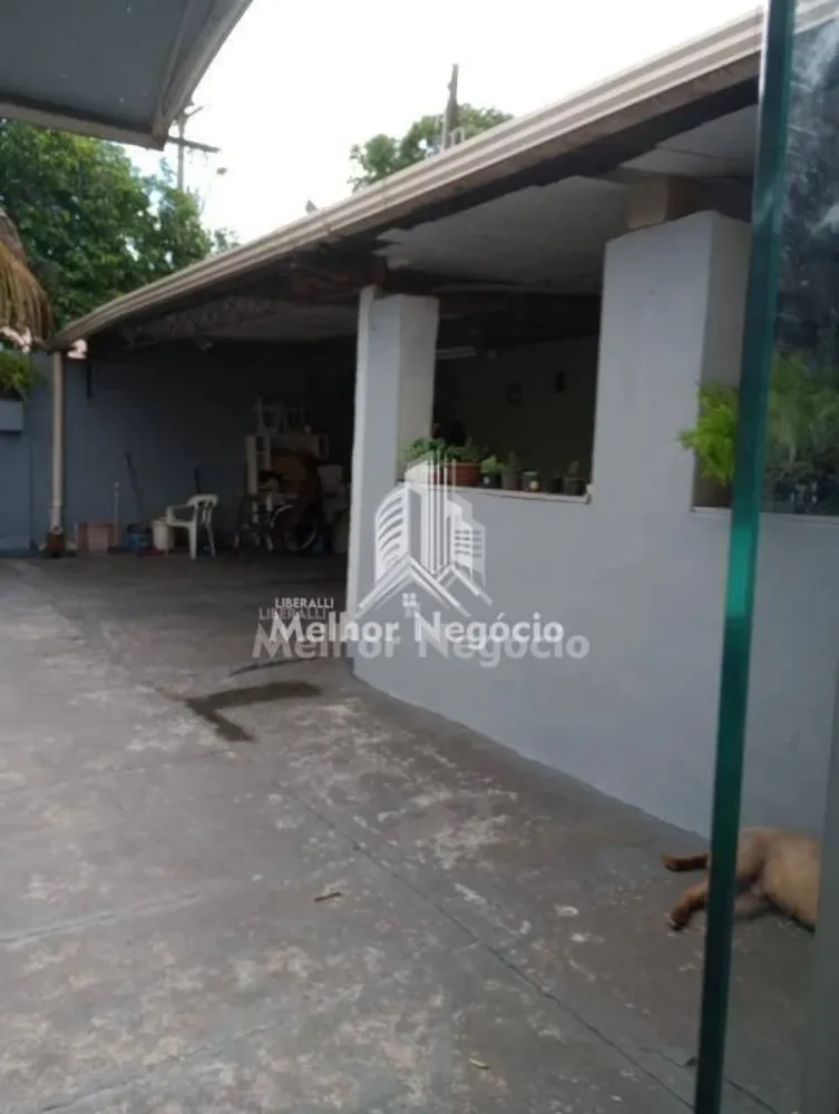 Casa, 4 quartos, 160 m² - Foto 2
