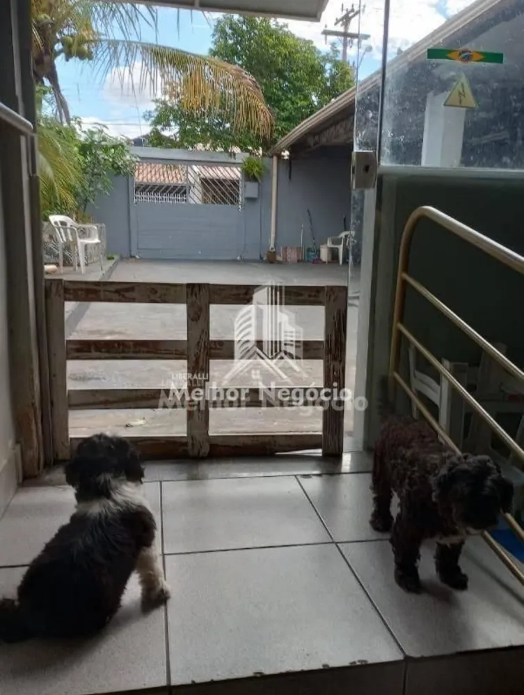 Casa, 4 quartos, 160 m² - Foto 3