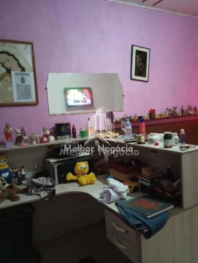 Casa, 4 quartos, 160 m² - Foto 5