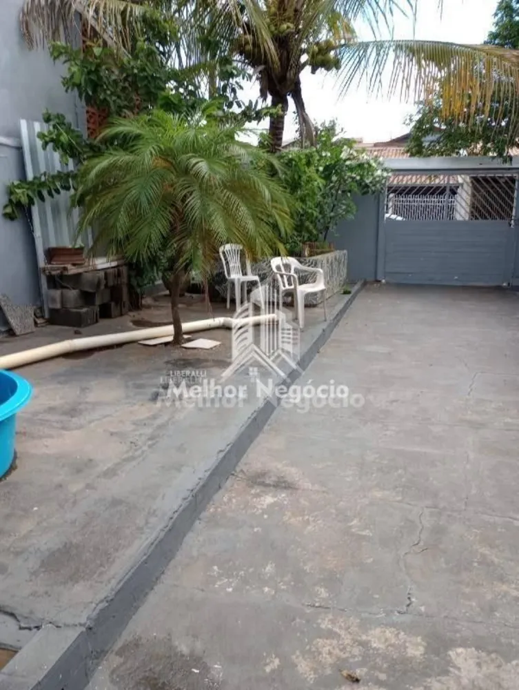 Casa, 4 quartos, 160 m² - Foto 4