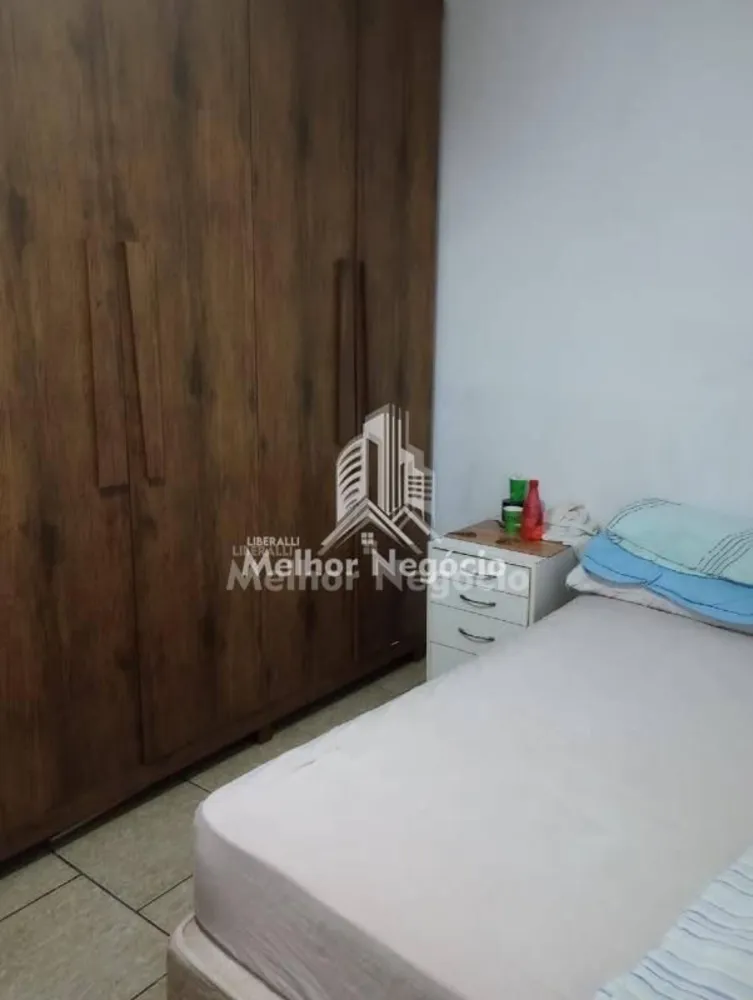 Casa, 4 quartos, 160 m² - Foto 7