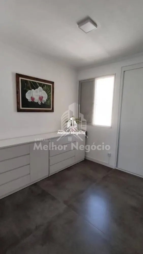Apartamento, 3 quartos, 89 m² - Foto 4