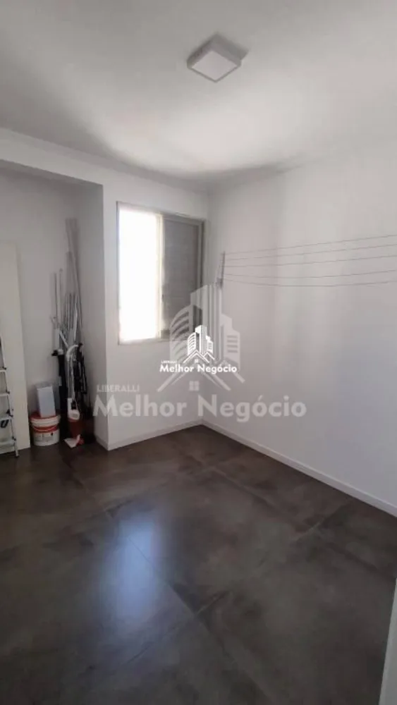 Apartamento, 3 quartos, 89 m² - Foto 8