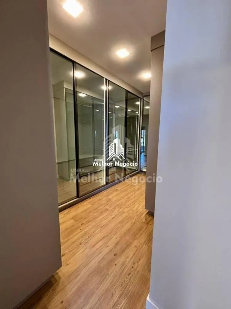 Casa, 4 quartos, 266 m² - Foto 3