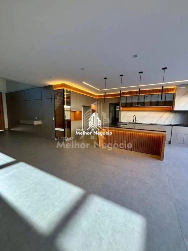 Casa, 4 quartos, 266 m² - Foto 4