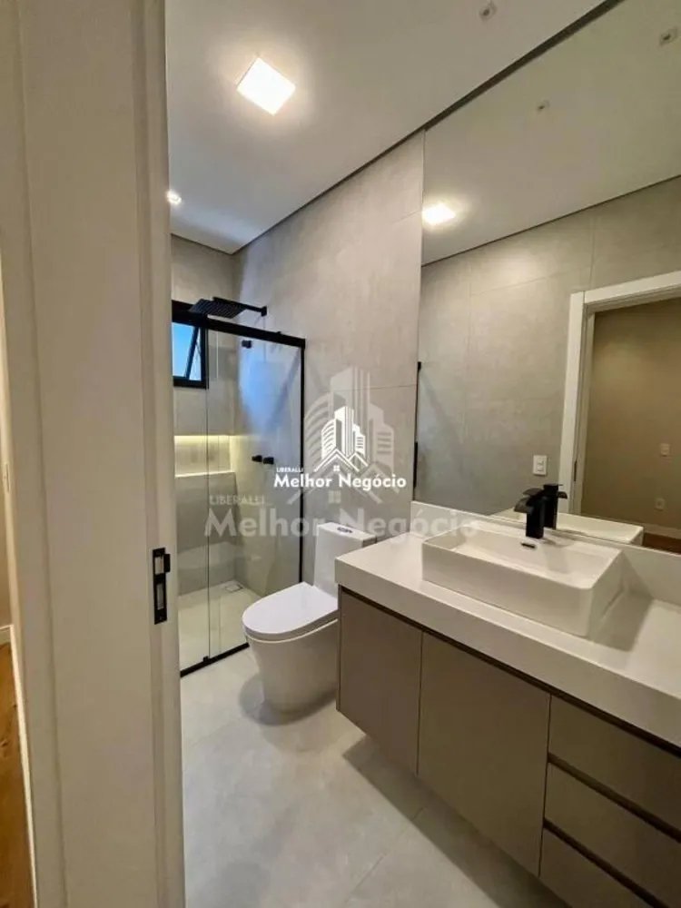 Casa, 4 quartos, 266 m² - Foto 4