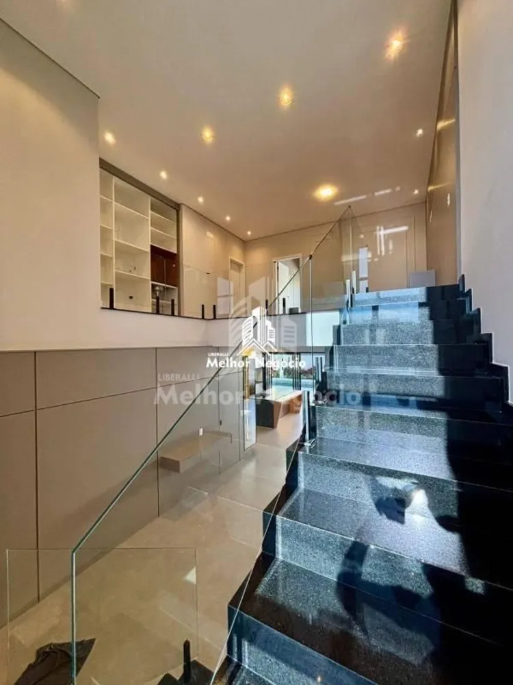 Casa, 4 quartos, 266 m² - Foto 2
