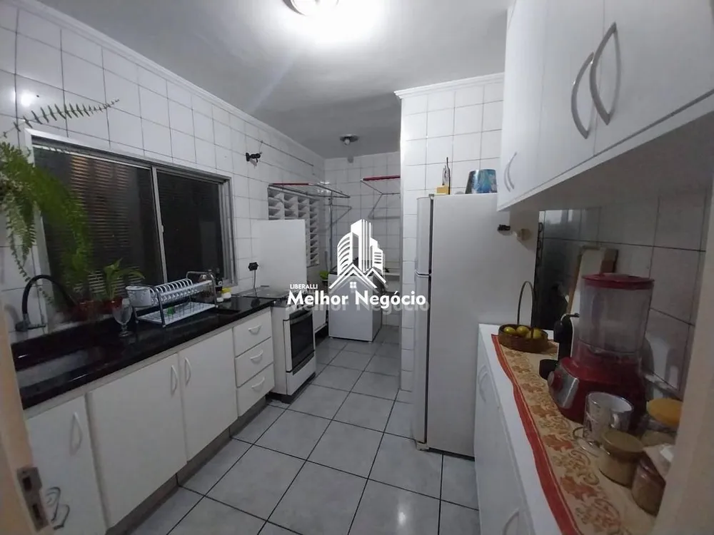 Apartamento, 3 quartos, 66 m² - Foto 1