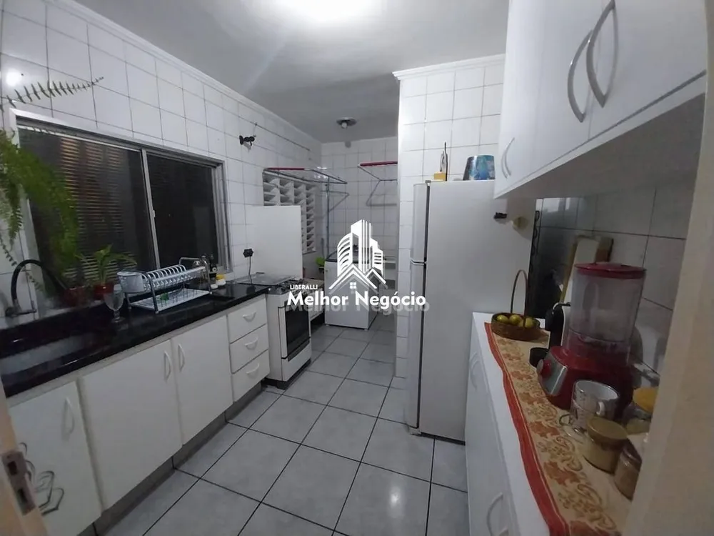 Apartamento, 3 quartos, 66 m² - Foto 4