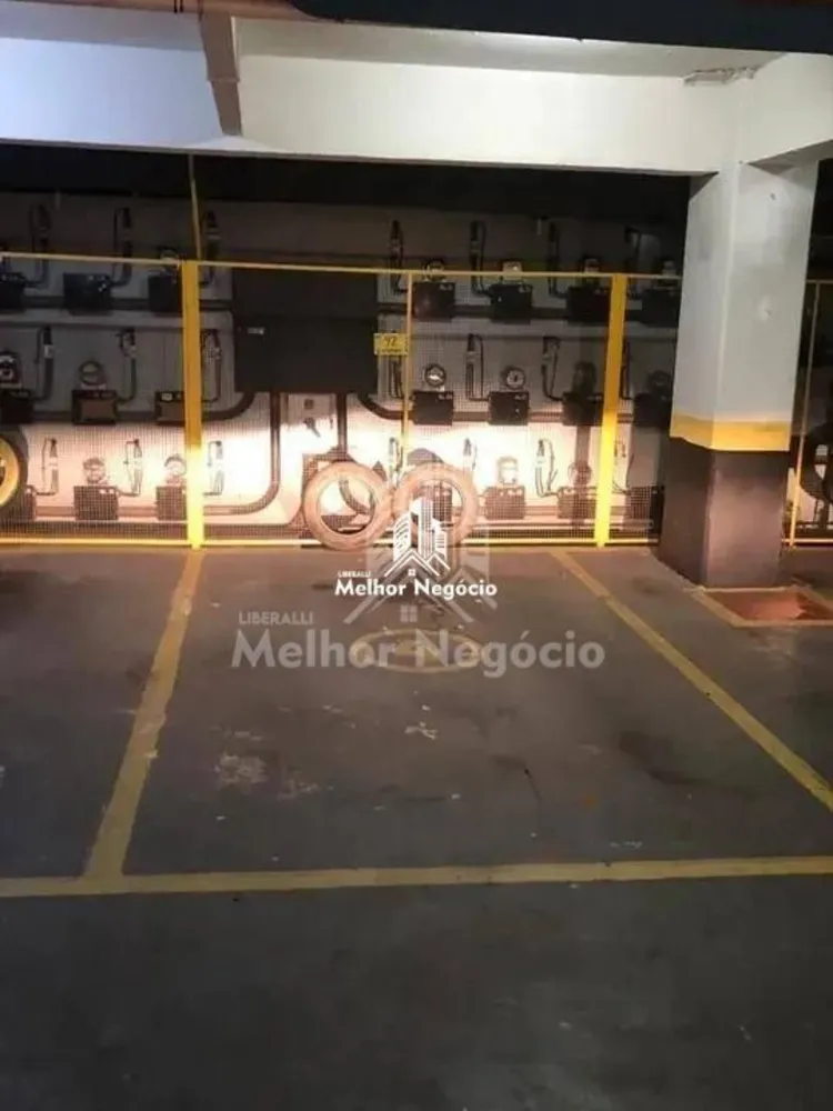 Apartamento, 3 quartos, 91 m² - Foto 2