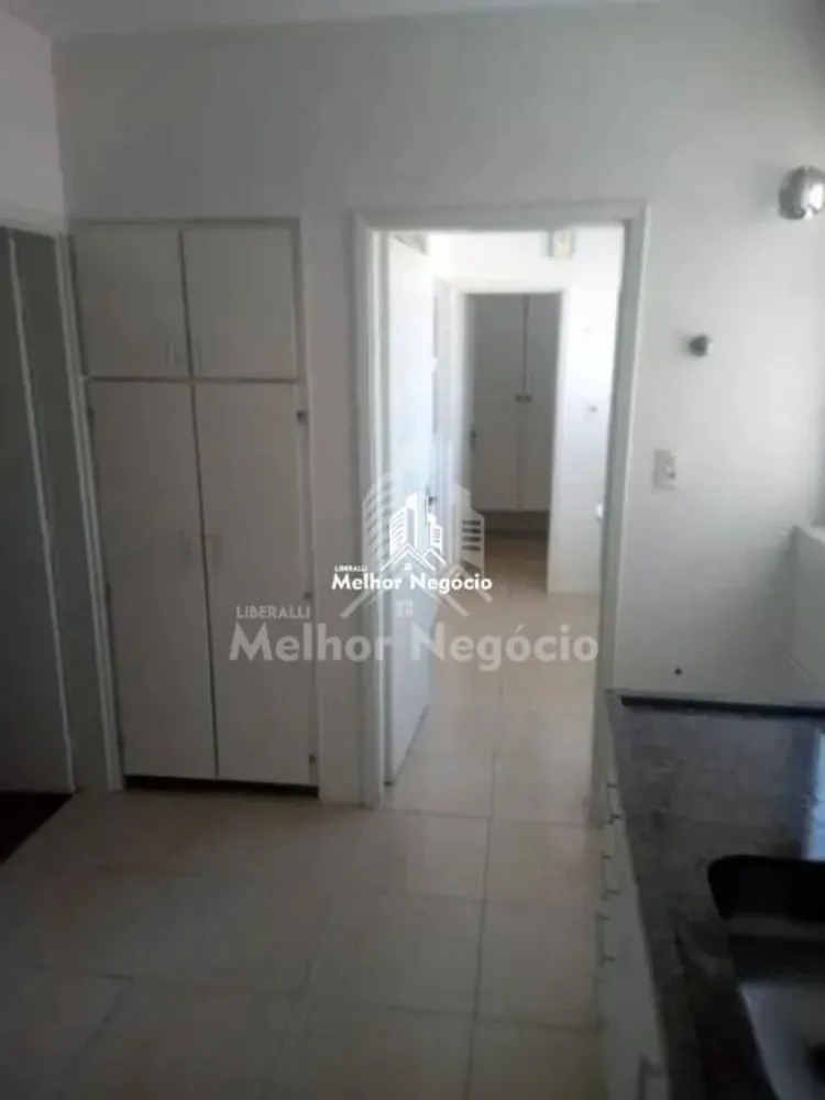 Apartamento, 3 quartos, 91 m² - Foto 4