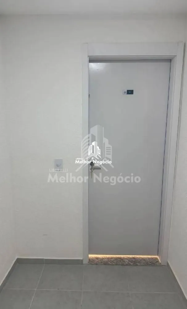 Apartamento, 2 quartos, 58 m² - Foto 2