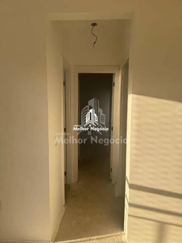 Apartamento, 2 quartos, 58 m² - Foto 1