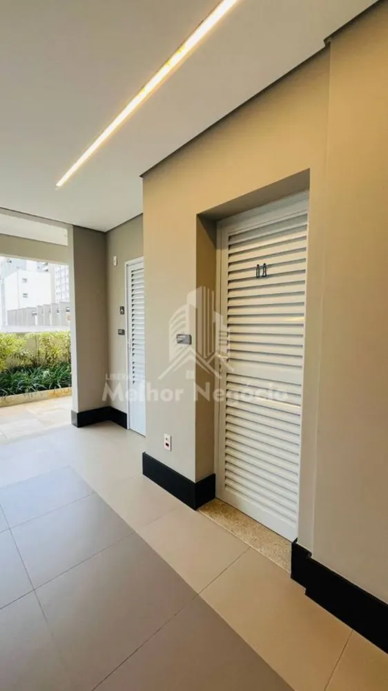Apartamento, 1 quarto, 41 m² - Foto 5