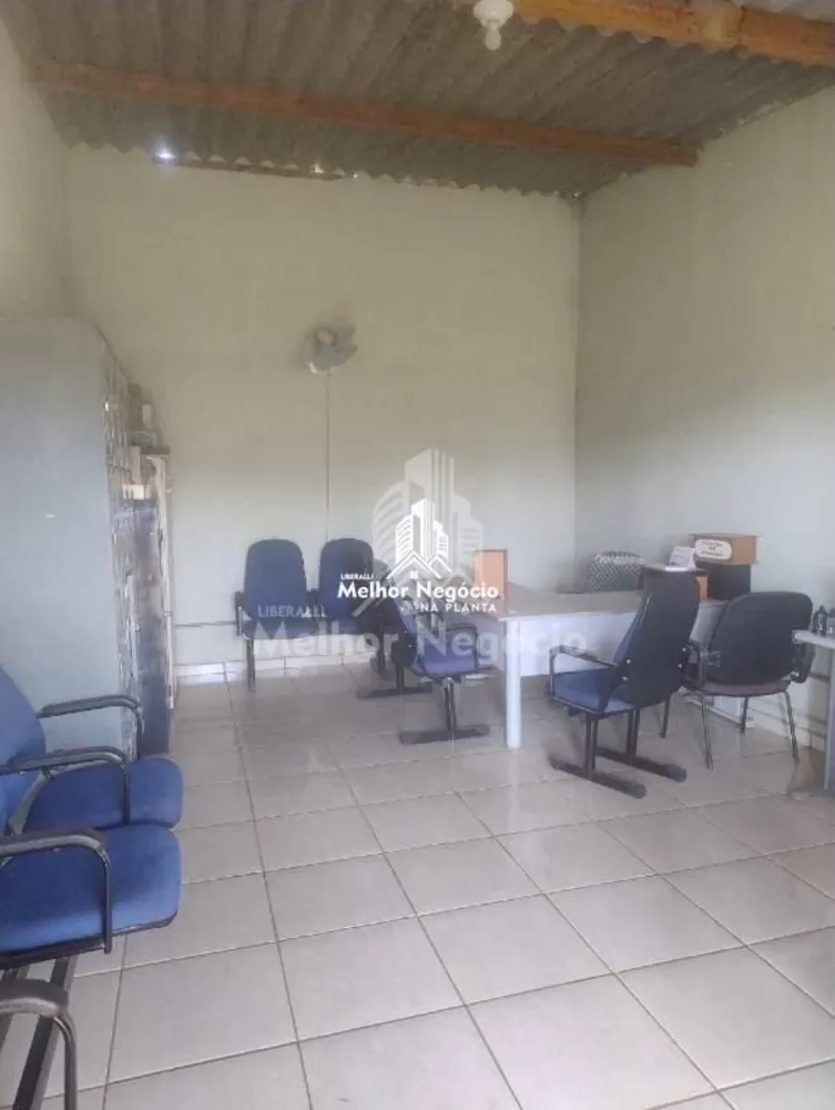 Chácara, 1 quarto, 1504 m² - Foto 5