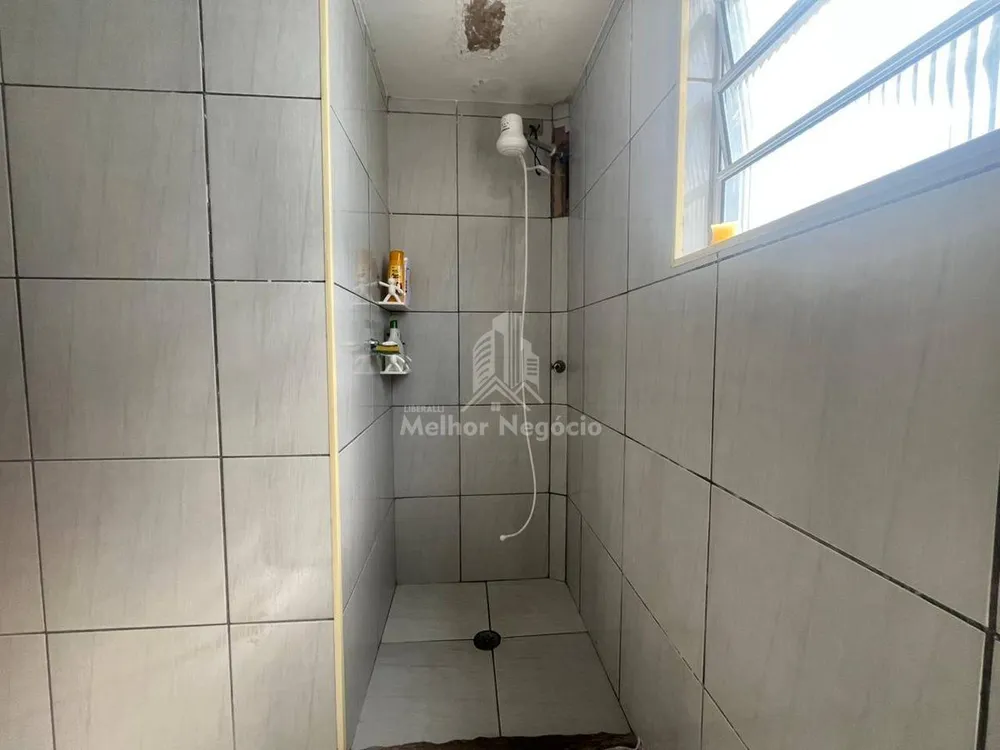 Apartamento, 2 quartos, 54 m² - Foto 5
