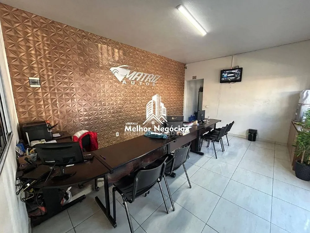Depósito-Galpão, 40 m² - Foto 3