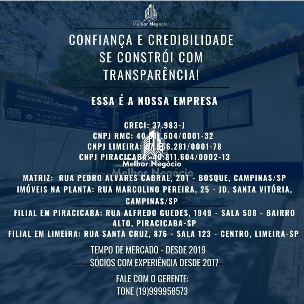 Depósito-Galpão, 40 m² - Foto 2