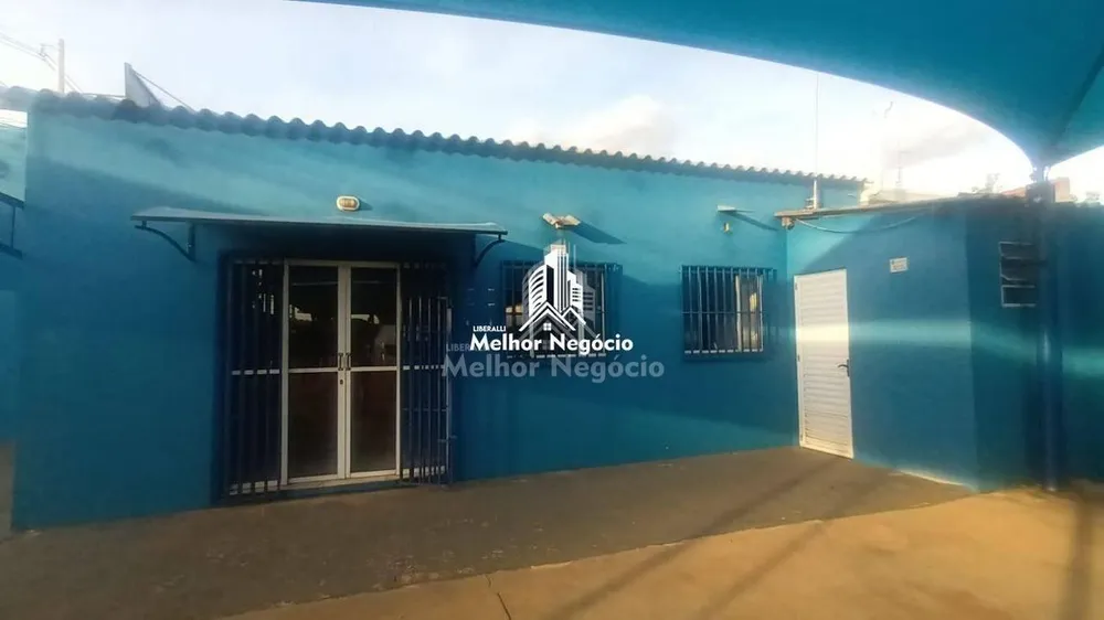 Depósito-Galpão, 40 m² - Foto 1