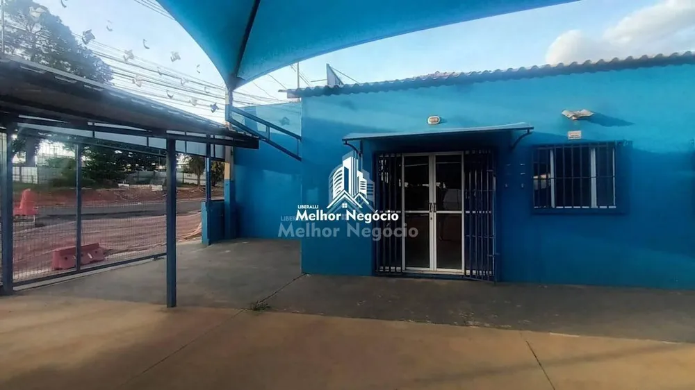 Depósito-Galpão, 40 m² - Foto 4